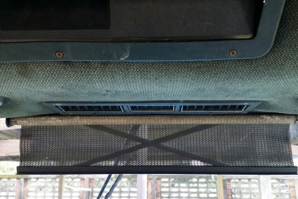 ขายรถไถฟอร์ดใหญ่ 8210 ขับเคลื่อน 4 ล้อ มีตู้เก๋ง ทะเบียนพร้อม แอร์ใหม่ ขายรถไถฟอร์ดใหญ่ 8210 ขับเคลื่อน 4 ล้อ มีตู้เก๋ง ทะเบียนพร้อม แอร์ใหม่