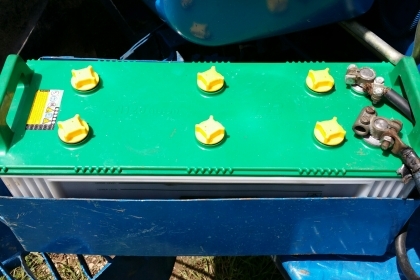 ขายรถไถฟอร์ดใหญ่ 8210 ขับเคลื่อน 4 ล้อ มีตู้เก๋ง ทะเบียนพร้อม แอร์ใหม่ ขายรถไถฟอร์ดใหญ่ 8210 ขับเคลื่อน 4 ล้อ มีตู้เก๋ง ทะเบียนพร้อม แอร์ใหม่