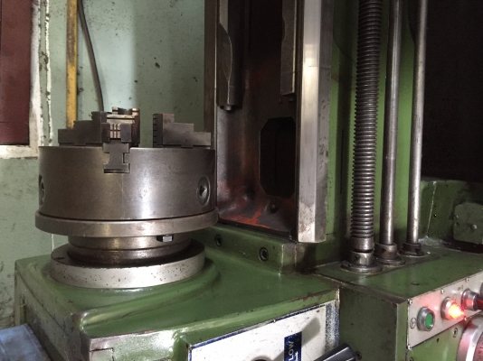 ขายกลึง6ฟุต3เพลามีเบรคนิ้วมิลไม่เปลี่ยนเฟืองเครื่องเงียบครับ ขายกลึง6ฟุต3เพลามีเบรคนิ้วมิลไม่เปลี่ยนเฟืองเครื่องเงียบครับ