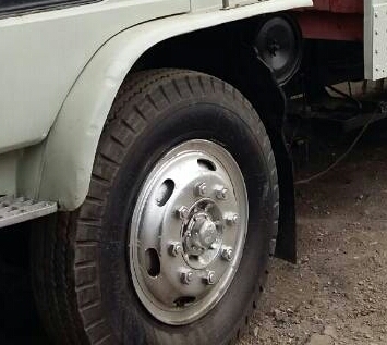 ขายหกล้อ ฮีโน่ FF17 EH500 pawer ช่วงยาว7.20ม สภาพดีสวยพร้อมใช้ ทะเบียนพร้อมโอน ขายหกล้อ ฮีโน่ FF17 EH500 pawer ช่วงยาว7.20ม สภาพดีสวยพร้อมใช้ ทะเบียนพร้อมโอน