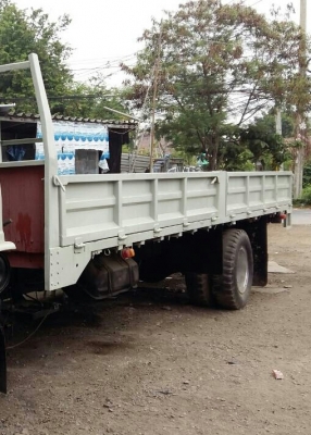 ขายหกล้อ ฮีโน่ FF17 EH500 pawer ช่วงยาว7.20ม สภาพดีสวยพร้อมใช้ ทะเบียนพร้อมโอน ขายหกล้อ ฮีโน่ FF17 EH500 pawer ช่วงยาว7.20ม สภาพดีสวยพร้อมใช้ ทะเบียนพร้อมโอน