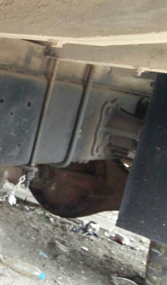 ขายหกล้อ ฮีโน่ FF17 EH500 pawer ช่วงยาว7.20ม สภาพดีสวยพร้อมใช้ ทะเบียนพร้อมโอน ขายหกล้อ ฮีโน่ FF17 EH500 pawer ช่วงยาว7.20ม สภาพดีสวยพร้อมใช้ ทะเบียนพร้อมโอน