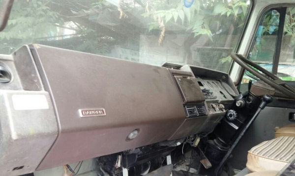 ขายหกล้อ ฮีโน่ FF17 EH500 pawer ช่วงยาว7.20ม สภาพดีสวยพร้อมใช้ ทะเบียนพร้อมโอน ขายหกล้อ ฮีโน่ FF17 EH500 pawer ช่วงยาว7.20ม สภาพดีสวยพร้อมใช้ ทะเบียนพร้อมโอน