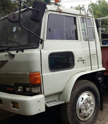 ขายหกล้อ ฮีโน่ FF17 EH500 pawer ช่วงยาว7.20ม สภาพดีสวยพร้อมใช้ ทะเบียนพร้อมโอน ขายหกล้อ ฮีโน่ FF17 EH500 pawer ช่วงยาว7.20ม สภาพดีสวยพร้อมใช้ ทะเบียนพร้อมโอน