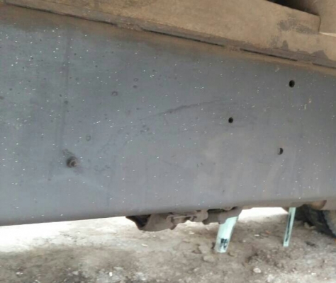 ขายหกล้อ ฮีโน่ FF17 EH500 pawer ช่วงยาว7.20ม สภาพดีสวยพร้อมใช้ ทะเบียนพร้อมโอน ขายหกล้อ ฮีโน่ FF17 EH500 pawer ช่วงยาว7.20ม สภาพดีสวยพร้อมใช้ ทะเบียนพร้อมโอน