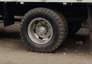 ขายหกล้อ ฮีโน่ FF17 EH500 pawer ช่วงยาว7.20ม สภาพดีสวยพร้อมใช้ ทะเบียนพร้อมโอน ขายหกล้อ ฮีโน่ FF17 EH500 pawer ช่วงยาว7.20ม สภาพดีสวยพร้อมใช้ ทะเบียนพร้อมโอน