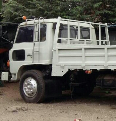 ขายหกล้อ ฮีโน่ FF17 EH500 pawer ช่วงยาว7.20ม สภาพดีสวยพร้อมใช้ ทะเบียนพร้อมโอน ขายหกล้อ ฮีโน่ FF17 EH500 pawer ช่วงยาว7.20ม สภาพดีสวยพร้อมใช้ ทะเบียนพร้อมโอน