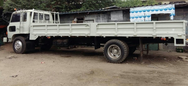 ขายหกล้อ ฮีโน่ FF17 EH500 pawer ช่วงยาว7.20ม สภาพดีสวยพร้อมใช้ ทะเบียนพร้อมโอน ขายหกล้อ ฮีโน่ FF17 EH500 pawer ช่วงยาว7.20ม สภาพดีสวยพร้อมใช้ ทะเบียนพร้อมโอน