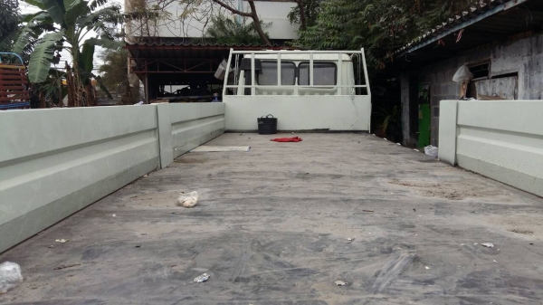 ขายหกล้อ ฮีโน่ FF17 EH500 pawer ช่วงยาว7.20ม สภาพดีสวยพร้อมใช้ ทะเบียนพร้อมโอน ขายหกล้อ ฮีโน่ FF17 EH500 pawer ช่วงยาว7.20ม สภาพดีสวยพร้อมใช้ ทะเบียนพร้อมโอน