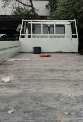 ขายหกล้อ ฮีโน่ FF17 EH500 pawer ช่วงยาว7.20ม สภาพดีสวยพร้อมใช้ ทะเบียนพร้อมโอน ขายหกล้อ ฮีโน่ FF17 EH500 pawer ช่วงยาว7.20ม สภาพดีสวยพร้อมใช้ ทะเบียนพร้อมโอน