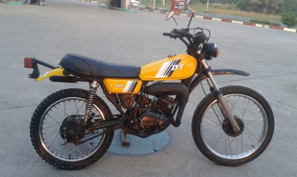 ัyamaha dt100x ัyamaha dt100x