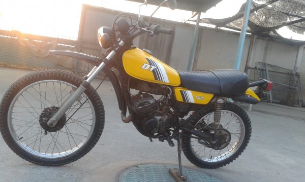 ัyamaha dt100x ัyamaha dt100x