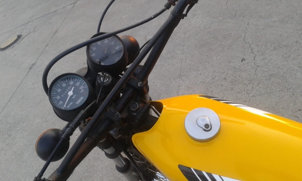 ัyamaha dt100x ัyamaha dt100x