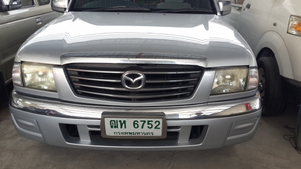 รถดี สภาพดี เอาไปใช้งานได้เลย