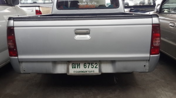 รถดี สภาพดี เอาไปใช้งานได้เลย รถดี สภาพดี เอาไปใช้งานได้เลย