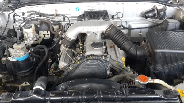 รถดี สภาพดี เอาไปใช้งานได้เลย รถดี สภาพดี เอาไปใช้งานได้เลย