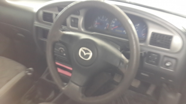 รถดี สภาพดี เอาไปใช้งานได้เลย รถดี สภาพดี เอาไปใช้งานได้เลย