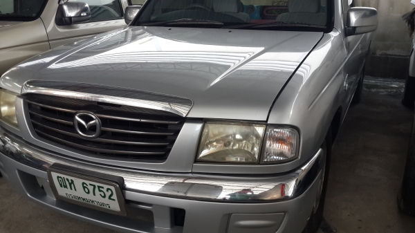 รถดี สภาพดี เอาไปใช้งานได้เลย รถดี สภาพดี เอาไปใช้งานได้เลย