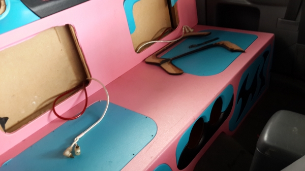 รถดี สภาพดี เอาไปใช้งานได้เลย รถดี สภาพดี เอาไปใช้งานได้เลย