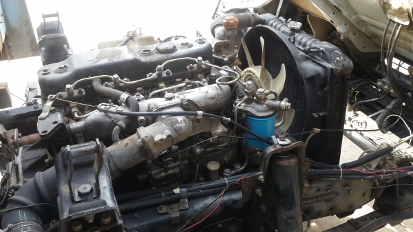 ขายisusunkr110. กาตูน. รถห้าง . 275000 ครับ