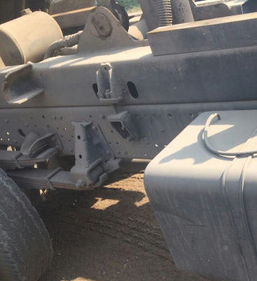 หกล้อ อีซูซุ NQR175ปี51ดั้มสามมิต5คิว สภาพดีเดิมๆสวยพร้อมใช้ ทะเบียนพร้อมโอน หกล้อ อีซูซุ NQR175ปี51ดั้มสามมิต5คิว สภาพดีเดิมๆสวยพร้อมใช้ ทะเบียนพร้อมโอน