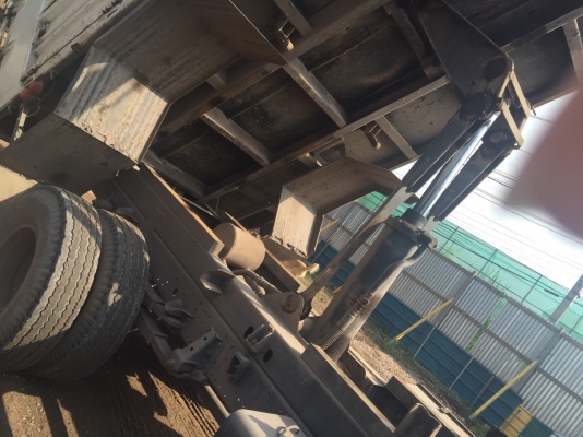 หกล้อ อีซูซุ NQR175ปี51ดั้มสามมิต5คิว สภาพดีเดิมๆสวยพร้อมใช้ ทะเบียนพร้อมโอน หกล้อ อีซูซุ NQR175ปี51ดั้มสามมิต5คิว สภาพดีเดิมๆสวยพร้อมใช้ ทะเบียนพร้อมโอน