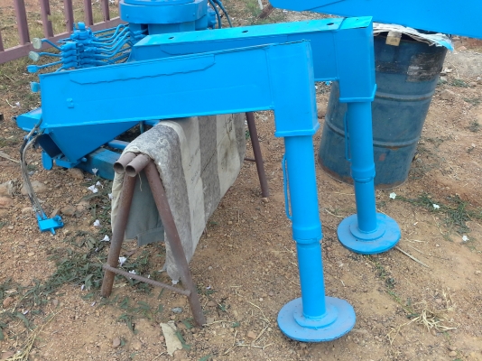 เครน  ทานาโน่3.5   3ปอก 2ชัก  ทำสีแล้ว  พิเศษ  145000