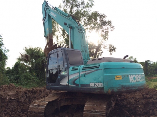 งานวิ่งดิน ขุดขน มี 2สัญญาจ้าง