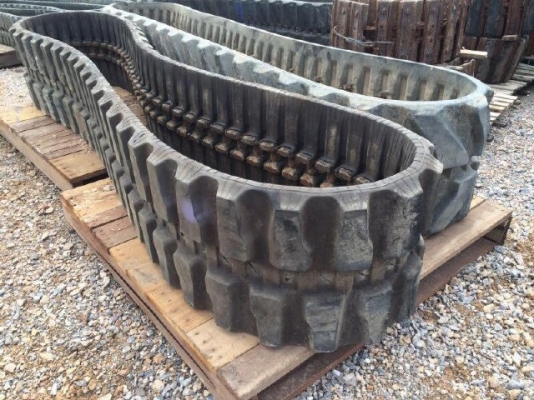 ขายแทรคยาง ใช้กับ รถขุด SK60 #450*81*74 นำเข้าจากญี่ปุ่น ติดต่อ 081-2990958/089-8368497 (เจ้าของขายเอง) ขายแทรคยาง ใช้กับ รถขุด SK60 #450*81*74 นำเข้าจากญี่ปุ่น ติดต่อ 081-2990958/089-8368497 (เจ้าของขายเอง)