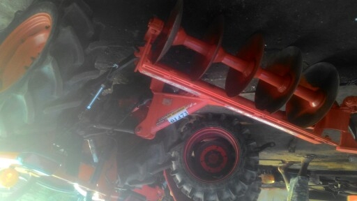 45แรงราคา269000