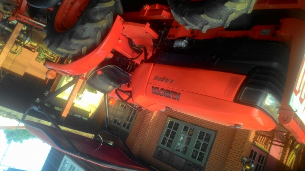 45แรงราคา269000 45แรงราคา269000