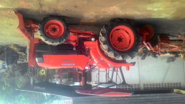 45แรงราคา269000 45แรงราคา269000