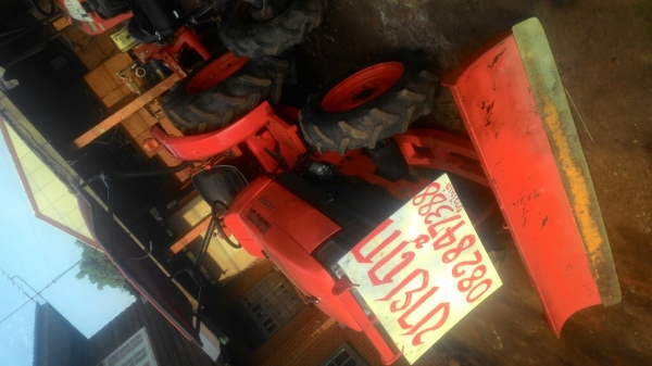 45แรงราคา269000 45แรงราคา269000