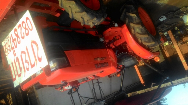 45แรงราคา269000 45แรงราคา269000