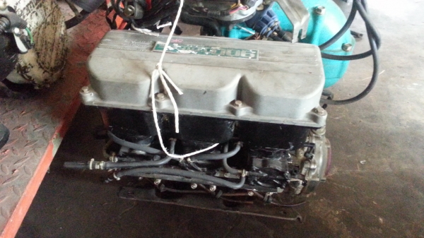 1100 หายาก ลอง 900 ดูมั๊ย ขาย เครื่อง เจ็ตสกี kawa 900 เก่า ญี่ปุ่น เครื่อง แน่นๆ