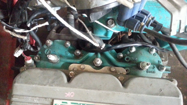 1100 หายาก ลอง 900 ดูมั๊ย ขาย เครื่อง เจ็ตสกี kawa 900 เก่า ญี่ปุ่น เครื่อง แน่นๆ