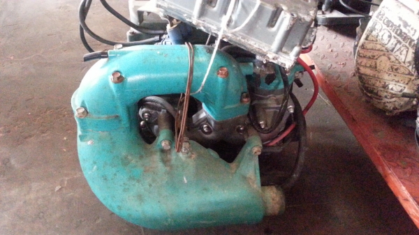 1100 หายาก ลอง 900 ดูมั๊ย ขาย เครื่อง เจ็ตสกี kawa 900 เก่า ญี่ปุ่น เครื่อง แน่นๆ