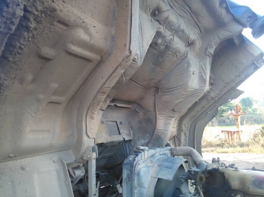 สิบล้อ อีซูซุ ร็อค175ดั้ม เพาเดียว สภาพดีเดิมๆพร้อมใช้งาน ทะเบียนพร้อมโอน สิบล้อ อีซูซุ ร็อค175ดั้ม เพาเดียว สภาพดีเดิมๆพร้อมใช้งาน ทะเบียนพร้อมโอน