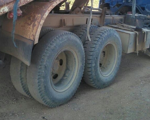 สิบล้อ อีซูซุ ร็อค175ดั้ม เพาเดียว สภาพดีเดิมๆพร้อมใช้งาน ทะเบียนพร้อมโอน สิบล้อ อีซูซุ ร็อค175ดั้ม เพาเดียว สภาพดีเดิมๆพร้อมใช้งาน ทะเบียนพร้อมโอน