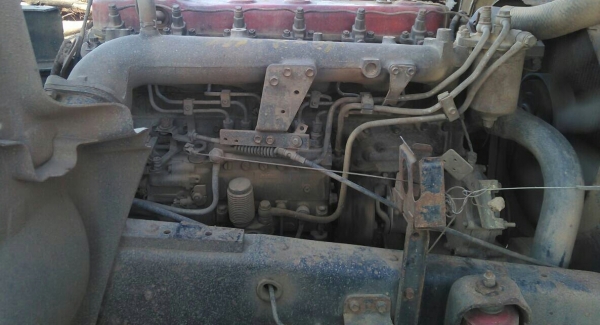 สิบล้อ อีซูซุ ร็อค175ดั้ม เพาเดียว สภาพดีเดิมๆพร้อมใช้งาน ทะเบียนพร้อมโอน สิบล้อ อีซูซุ ร็อค175ดั้ม เพาเดียว สภาพดีเดิมๆพร้อมใช้งาน ทะเบียนพร้อมโอน