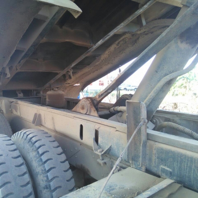 สิบล้อ อีซูซุ ร็อค175ดั้ม เพาเดียว สภาพดีเดิมๆพร้อมใช้งาน ทะเบียนพร้อมโอน สิบล้อ อีซูซุ ร็อค175ดั้ม เพาเดียว สภาพดีเดิมๆพร้อมใช้งาน ทะเบียนพร้อมโอน