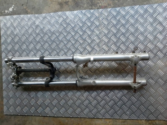 ชุดหน้าNV400