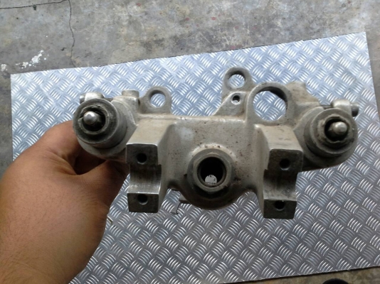 ชุดหน้าNV400 ชุดหน้าNV400