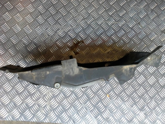 ไฟท้ายพร้อมบังโคลxjr400