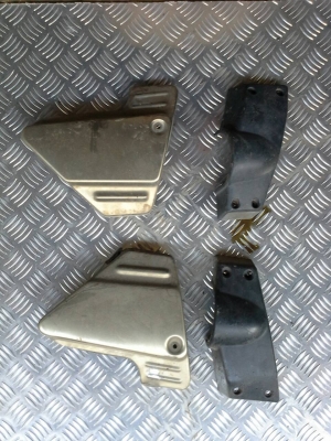 กระเป๋าข้างxjr400