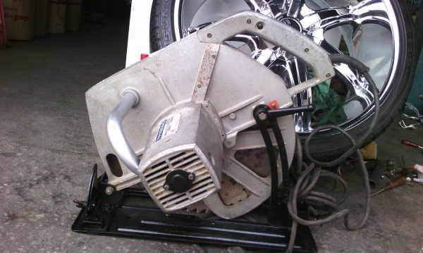 ขายวงเดือนเก่าญี่ปุ่นพร้อมใช้งาน