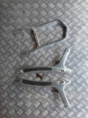 พิงหลังnv400