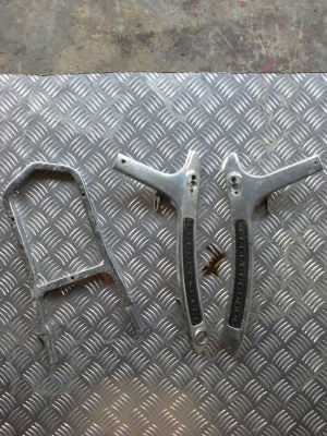 พิงหลังnv400 พิงหลังnv400