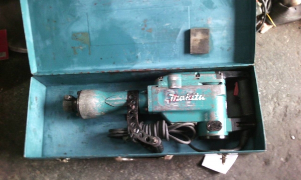 ขายสกัดไฟฟ้า งานหนัก