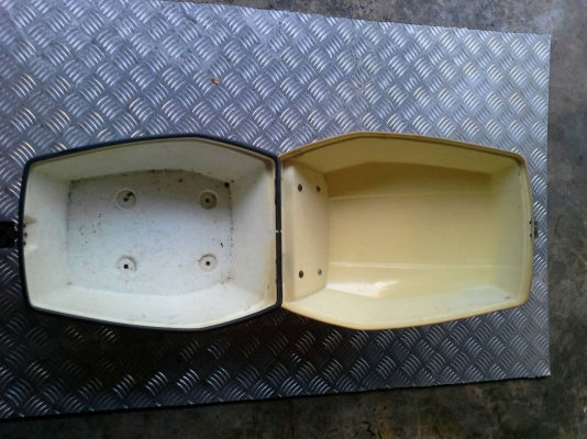 กระเป๋าหลัง กระเป๋าหลัง